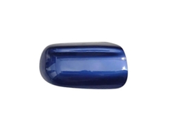 Cubierta del espejo retrovisor Mazda 323 Familiar 06-09 Premacy 02-07 Carcasa lateral trasera