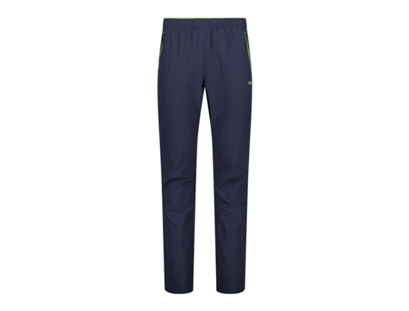 Pantalones CMP (Tam: XL)