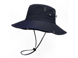 Conjunto de casco, rodilleras y coderas TAISHENGDA para ciclismo y monopatín.