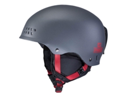 Casco K2 Phase Pro