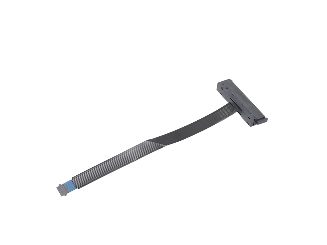 Molino De Viento Portátil Recargable Por Usb De 10000 Mah Para Uso En Exteriores Durante El Verano.