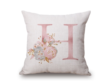 Funda de Almohada HOD Health and Home