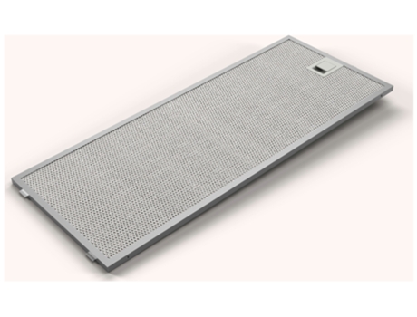Campana BALAY 3BT294MX (399 m³/h - 90 cm - Inox)