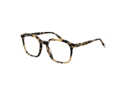 Monturas de gafas para mujer Oneill Onb 4031 52170
