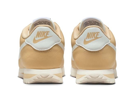 Zapatillas de Hombre NIKE Cortez Multicolor (36.5)