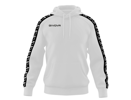 Sudadera de Hombre para Cicling ROSSIGNOL Cicling Mtb (XL)