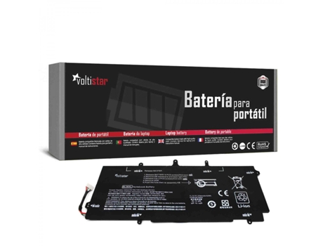Batería de Computador Portátil Hp / Compaq