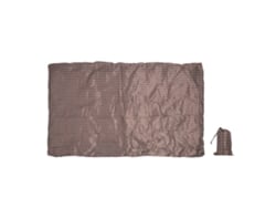 2026-bolsa Para Colchón Impermeable Y Antipolvo Reutilizable Con Asas Para Mudanza Y Almacenamiento 196x107x38cm