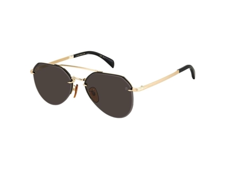 Gafas de Sol Hombre DAVID BECKHAM DB 1090_G_S