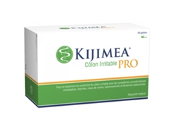 Intestino Irritable Pro 90 Cápsulas KIJIMEA