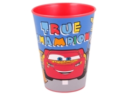 Copo 260 Ml Cars: True Champion