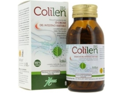 Aceite Essencial ABOCA Colilen Intestino Irritável (96 cápsulas)