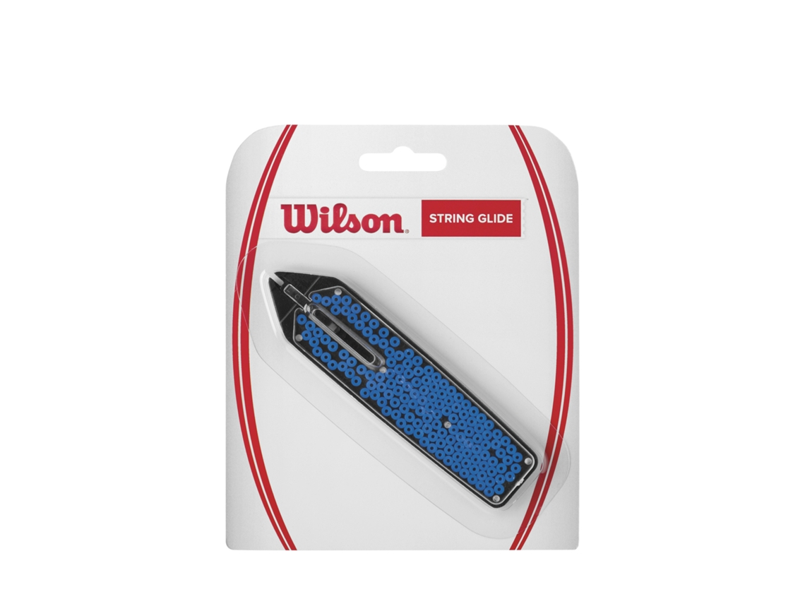 Antivibrador WILSON String Glide