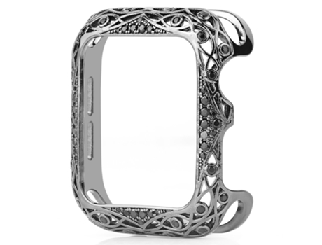 Carcasa para Apple Watch Se 44mm 680700634A