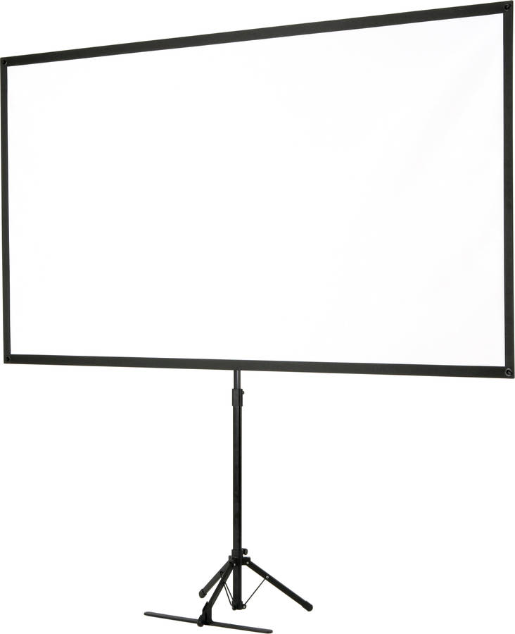 Pantalla de proyección EPSON ELPSC21