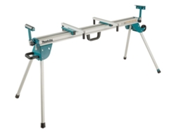Banco de Trabajo con Carro Plegable para Sierras Radiales MAKITA Wst07