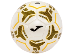 JOMA Flame Iii Fifa Quality Pro Ball 400855220 Unisex White Football Balls 5 Me