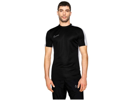 Camiseta de Manga Corta Dri-FIT Academy 23 NIKE