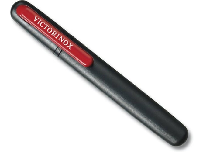 Afilador de Cuchillos VICTORINOX 4,3323