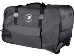 Funda para Columnas MACKIE ACCES. THUMP12A / BST