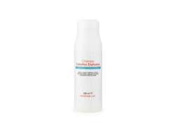 Champú Cabello Dañado 250Ml CRISTIAN LAY