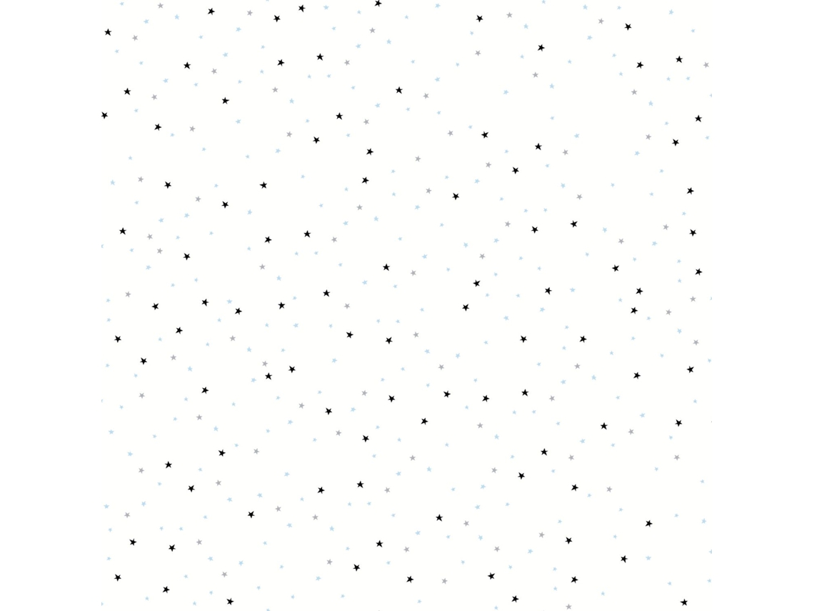 381231-Gu Papel Pintado Estampado Gráfico Mate Ligeramente Texturado 5 33 M2 PROFHOME