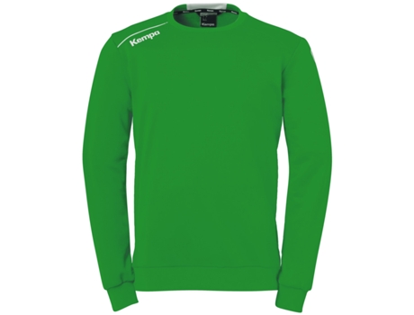Blusa de Hombre SPIUK SPORTLINE Anatomic Curo Azul (XL)