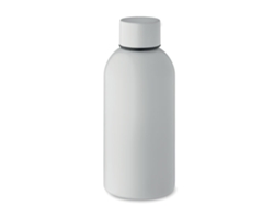 Botella De Pared Simple 500 Ml
