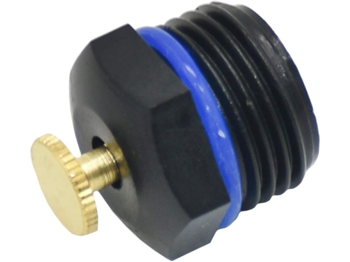 Adaptador De Conector Jardín 1/2" Protector Riego Agua Ajustable Aspersor