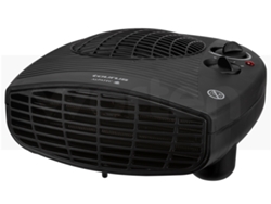 Calefactor TAURUS TFH-3001 946909 (200 W)