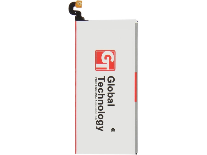 Batería AVIZAR Samsung Galaxy S6 EB-BG920ABE (2550 mAh)