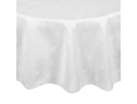 Flautas Mendoza OLYMPIA 185ml (set de 6)