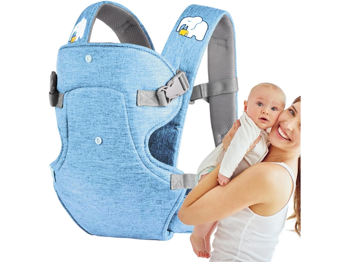 Para Baby, 2 Em 1 Ajuste Com De, Respiravel, Com De Segurança E De, Para As Estações, E, Para Chaberlu
