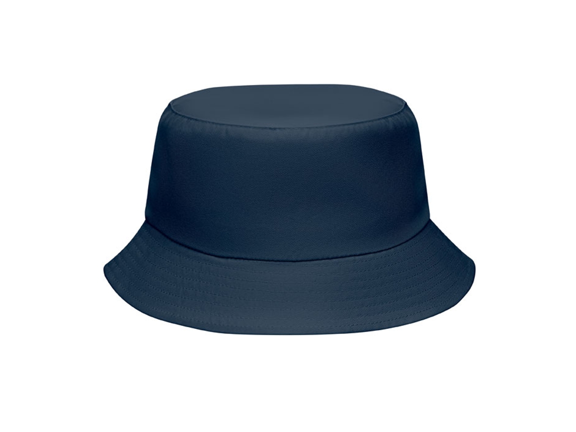 Gorro Playa Poliéster 150 Gr