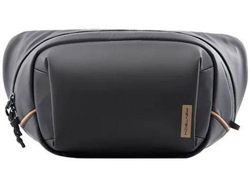 Bolsa PGYTECH OneGo Solo V2 (4L - Negro)