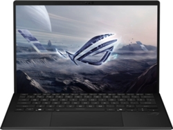 Portátil Gaming ASUS  ROG Flow Z13 GZ302EA-RU008W (AMD Ryzen Al Max+ 395 - AMD Radeon Graphics - RAM: 32 GB - 1TB PCIE - Qwerty Español - 13.4'')