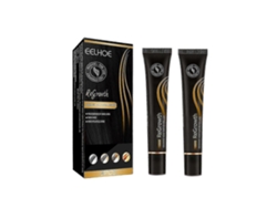2pcs—roll-on Hair Care Solution Massage Densifies Hair, Polygonum Multiflorum To Prevent Scalp And Hair Root Nutrient Solution