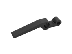 Llave Plegable Para Patinete Eléctrico, 10 Pulgadas, Aleación De Aluminio, Accesorio M4