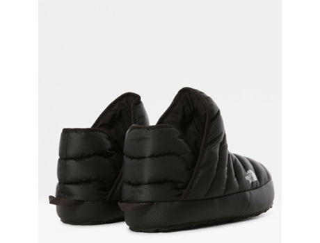 Pantuflas THE NORTH FACE Mujer (Multicolor - 40)