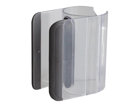 Acessórios de Aspirador Clip de soporte para base de boquilla V7 V8 V10 V11