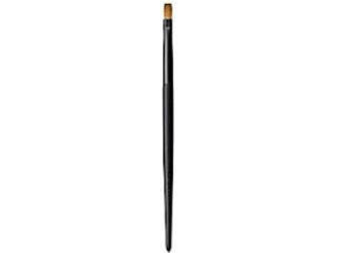 Pincel para Maquillaje KANEBO Sensai Colours Lip Cepillo 1 Unidad