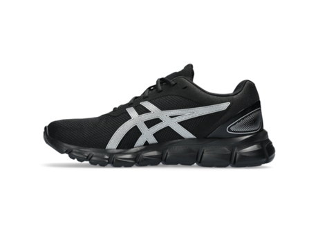 Formadores ASICS Gel-Quantum Lyte II 45