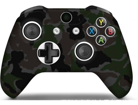Funda Mando LOVEBABYLY W-XBOX-001-34 (Xbox Series S/X)