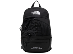 Mochila convertible Borealis Nf0a88tkkx71, unisex, The North Face (negra, talla única UE)