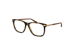Montura De Gafas Hombre Gant Ga50007 55052