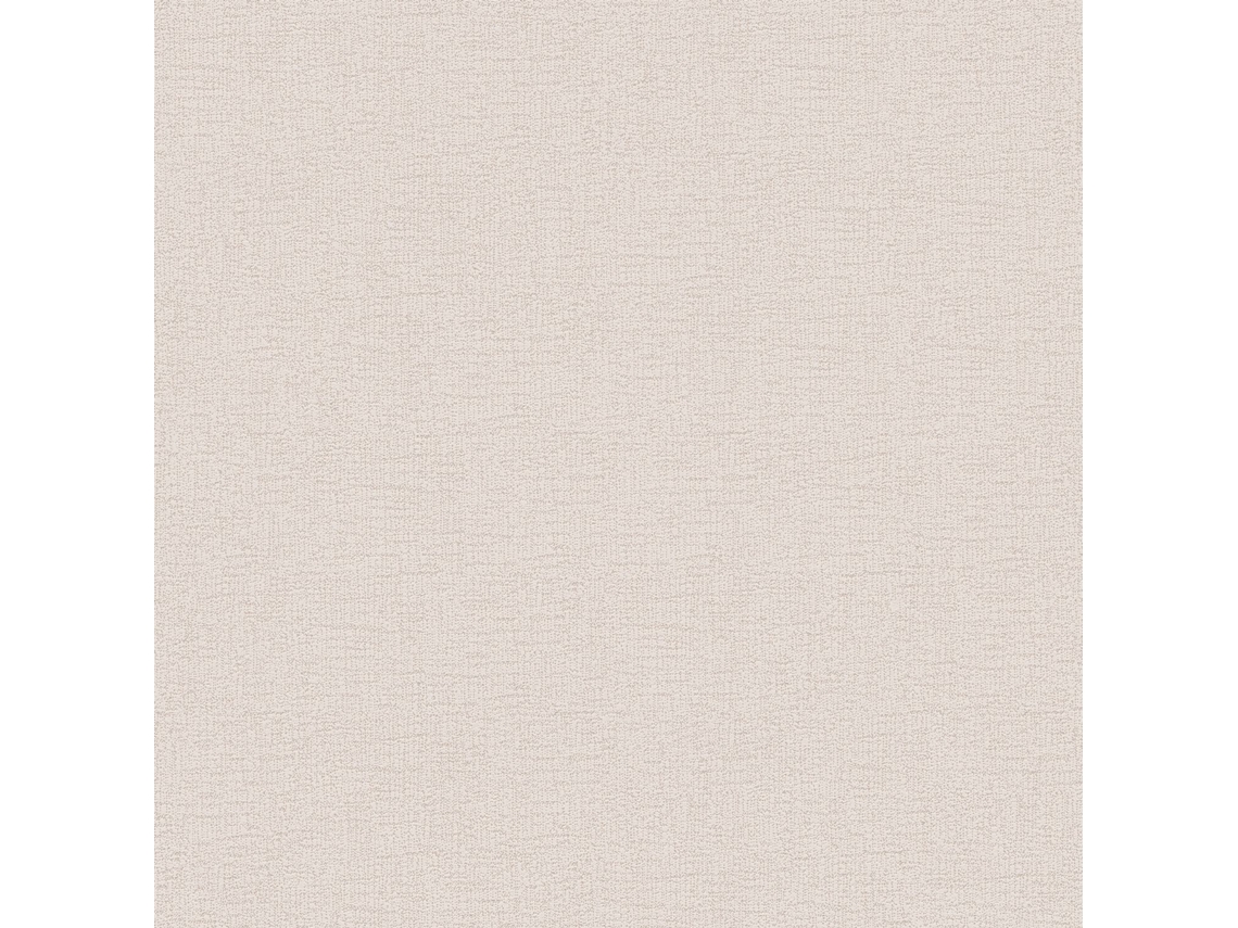 378316-Gu Papel Pintado Liso Mate Tono 5 33 M2 PROFHOME