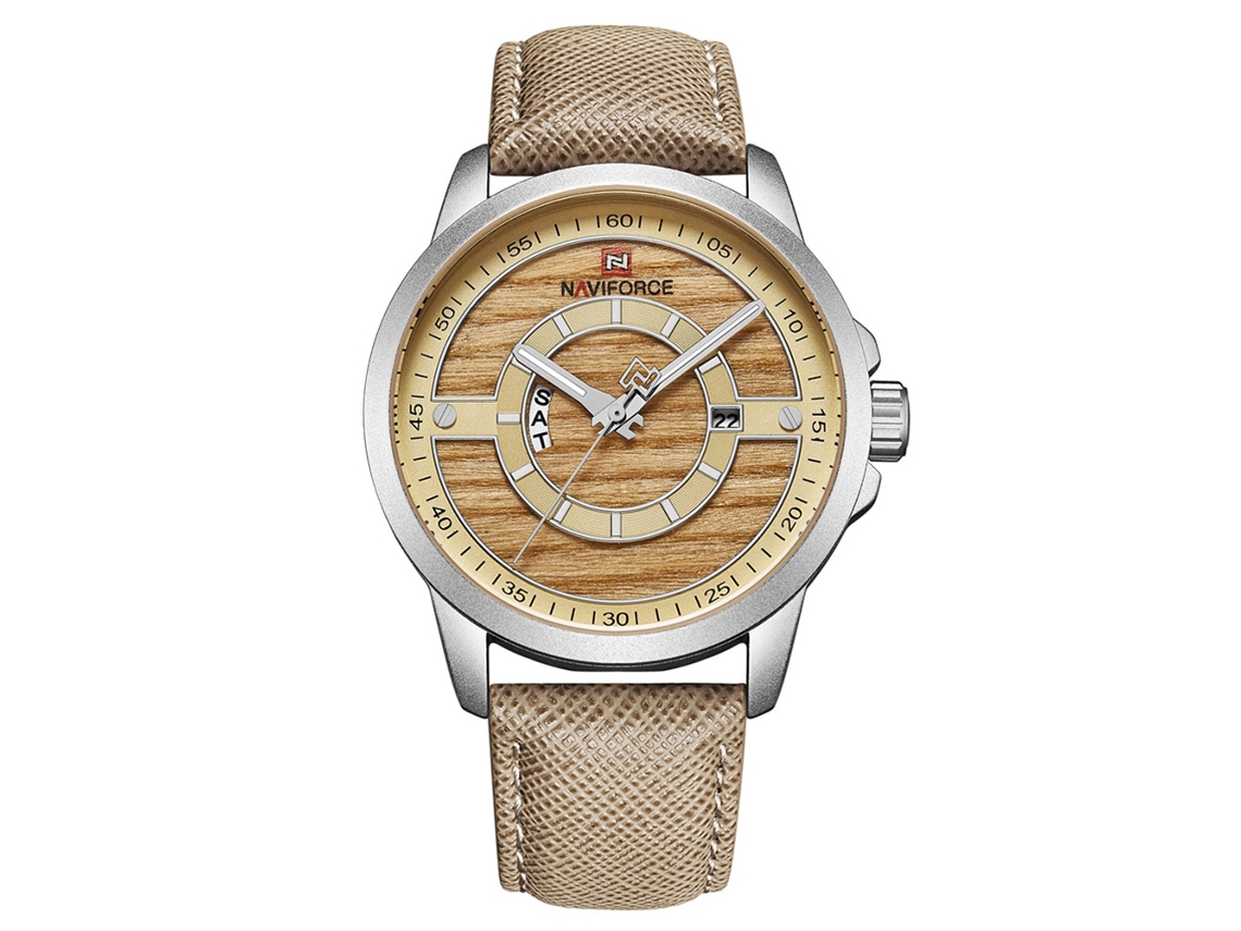 Cristal De Reloj Pulido Con Borde Lijado, Resistente Al Calor, Transparente, Delgado, 1,5 Mm, 1,5 Pulgadas