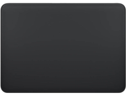 Magic Trackpad - BL-ZML (Negro)