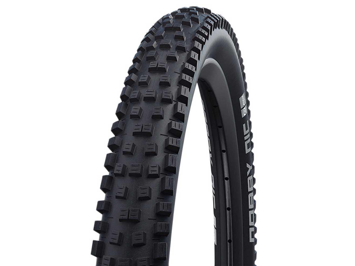 Neumático SCHWALBE Mtb Nobby Nic Performance 27.5 ´´