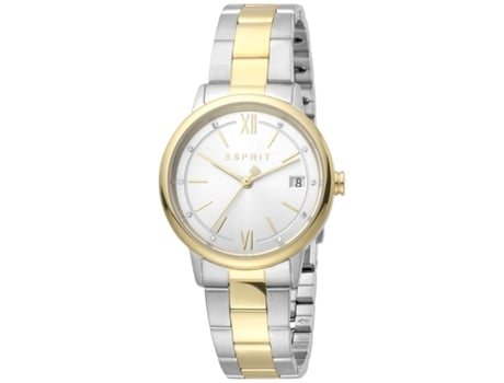 Reloj Mujer Esprit ES1L181M0115
